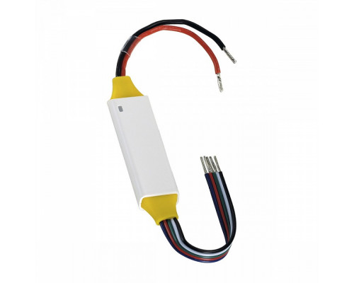 Контроллер SLV  470672