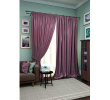 Комплект штор Avery