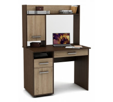 Стол письменный Остин-10Я