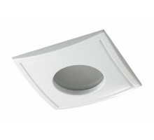 Встраиваемый светильник Novotech Aqua 369309