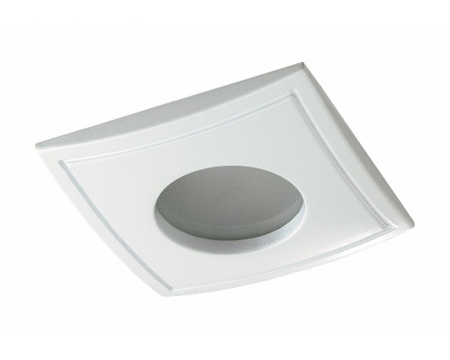 Встраиваемый светильник Novotech Aqua 369309