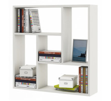 Полка навесная Лайт-30