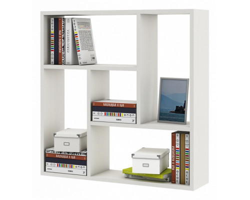 Полка навесная Лайт-30