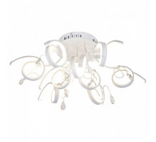 Накладной светильник Ambrella Stalk 6 LC591