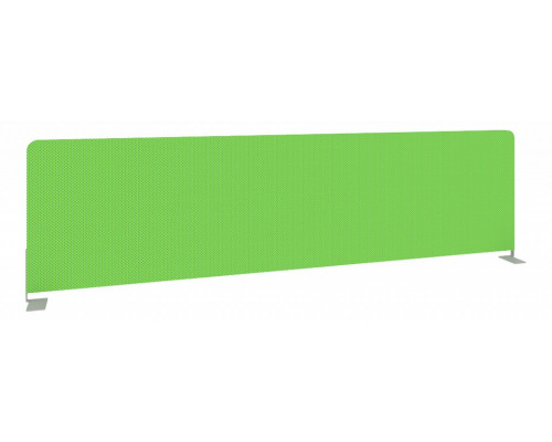 Полка для перегородок Metal System Style Б.ТЭКР-147