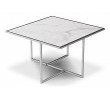 Стол журнальный Лоренцо