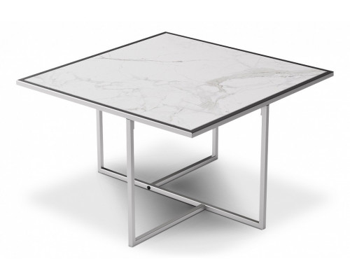 Стол журнальный Лоренцо