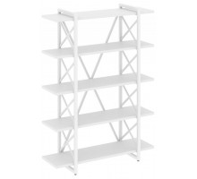 Стеллаж Loft VR.L-MST.O-5.8V