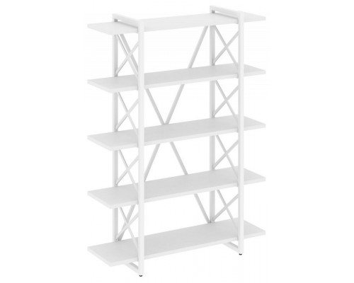 Стеллаж Loft VR.L-MST.O-5.8V