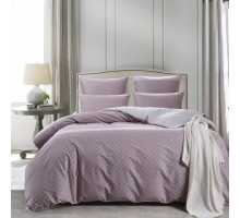 Постельное белье семейное Шелби