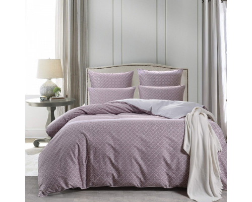 Постельное белье семейное Шелби