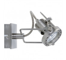 Спот Paulmann Техно 66168