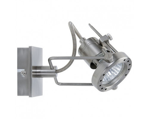 Спот Paulmann Техно 66168