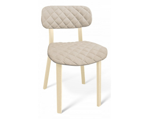 Стул SHT-S85-C12