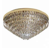 Накладной светильник Eglo Valparaiso 39459