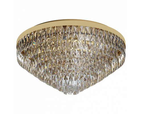 Накладной светильник Eglo Valparaiso 39459