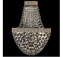 Бра Bohemia Ivele Crystal 1932 19322B/H1/20IV GW