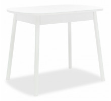 Стол обеденный Leset Мидел Мини