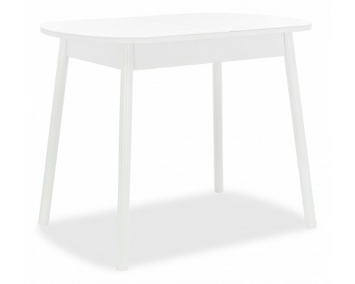 Стол обеденный Leset Мидел Мини