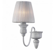 Бра F-promo Mirage 1352-1W