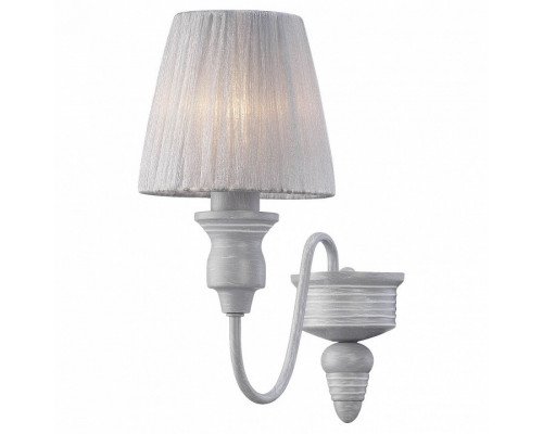 Бра F-promo Mirage 1352-1W