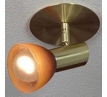 Спот Lussole Leggero 