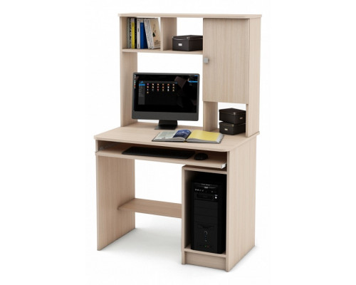 Стол компьютерный Бостон-7