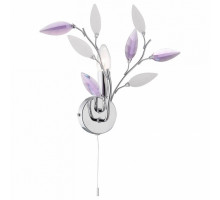 Бра Globo Giulietta 63167-1W