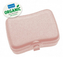 Ланчбокс (16.8x12.2x6.6 см) Basic 3081669