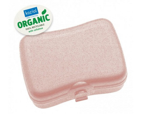 Ланчбокс (16.8x12.2x6.6 см) Basic 3081669