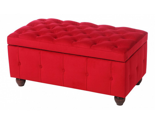 Банкетка-сундук Брага-3 Т