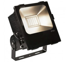 Настенный прожектор SLV Disos 1000806