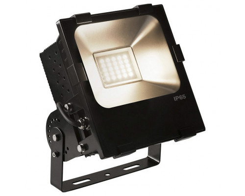 Настенный прожектор SLV Disos 1000806