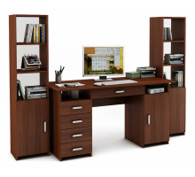 Набор для детской Лайт-8Я