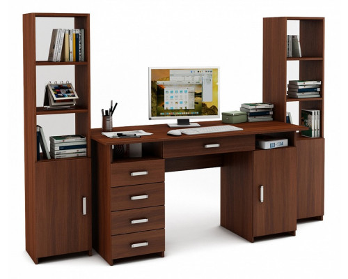 Набор для детской Лайт-8Я