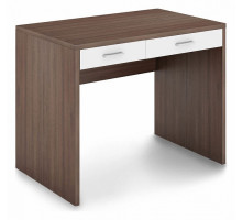 Стол письменный Домино СП-22С