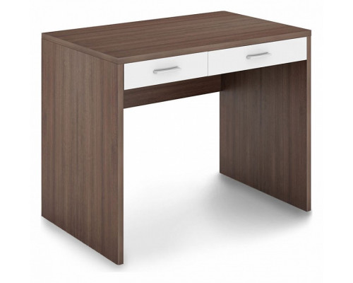 Стол письменный Домино СП-22С