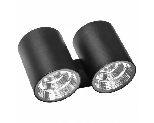 Светильник на штанге Lightstar Paro LED 372672