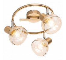 Спот Globo Donto 54922-3