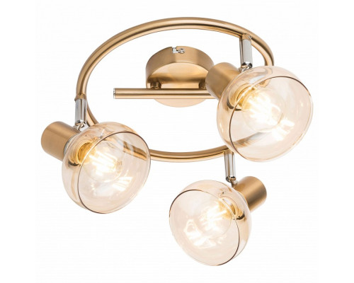 Спот Globo Donto 54922-3