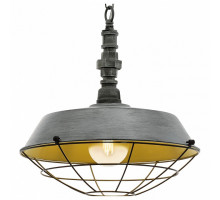 Подвесной светильник Eglo ПРОМО Chepstow 49706