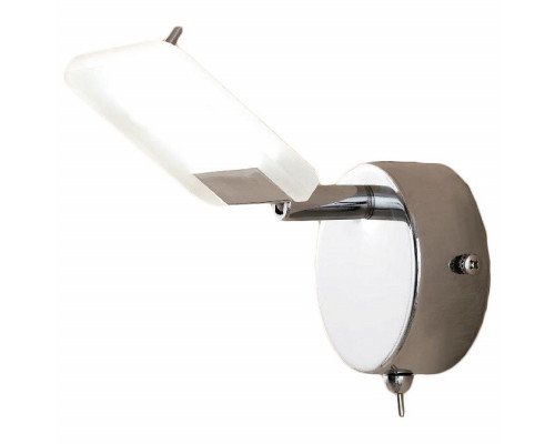 Бра Citilux Стив