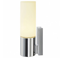 Светильник на штанге SLV Devin 151543