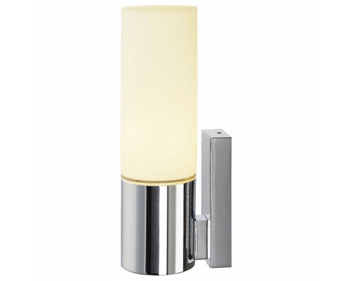 Светильник на штанге SLV Devin 151543