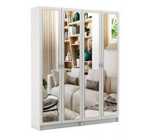 Шкаф для белья Бостон-16