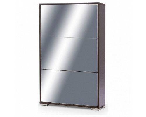 Тумба для обуви Viva-3S