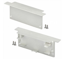 Заглушка Arlight SL-LINIA88-F 019316