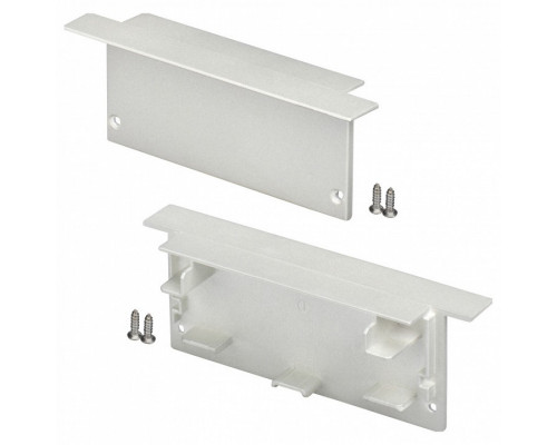 Заглушка Arlight SL-LINIA88-F 019316