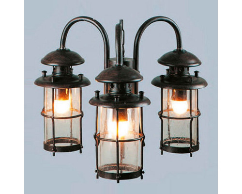 Подвесной светильник LArte Luce Battista