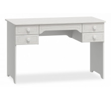 Стол туалетный Соня Премиум СО-22К